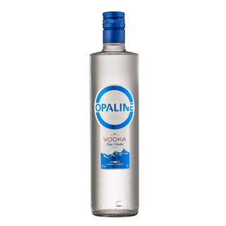 Opaline Vodka 0.7l