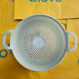 Scolatutto 