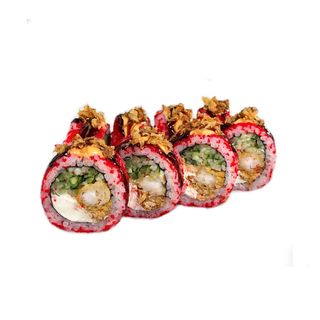 Аляска (320г)