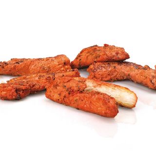 Chicken Tikka