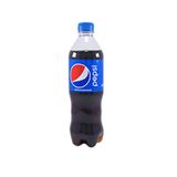 Напій Pepsi (500мл)