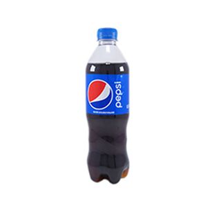 Напій Pepsi (500мл)