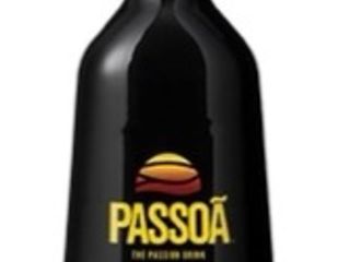 PASSOA BOTELLA