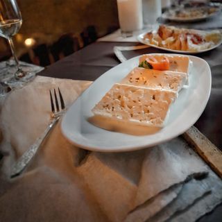 Stari kravlji sir sjenički 200g