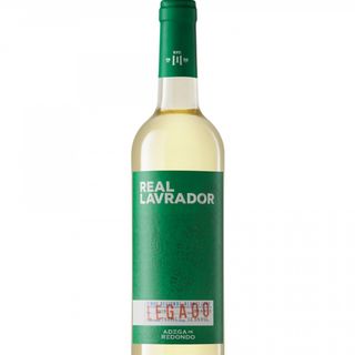 Vinho Branco Grande