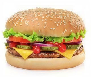 Pita completa greca piccante