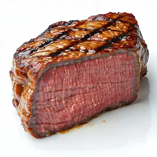 Pluma ibérica