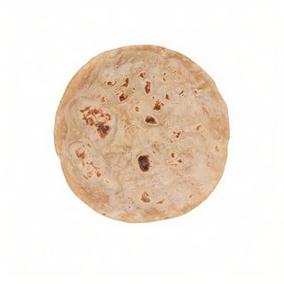 chapati