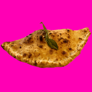 Calzone Giulietta