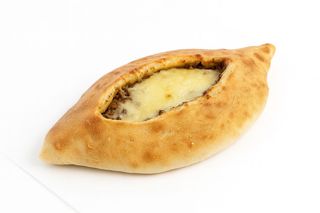 ხორცის ღვეზელი