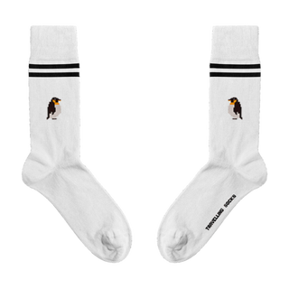 Sport Penguin