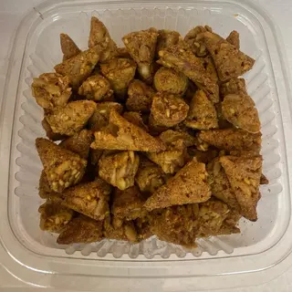 Corné Graines Sucré