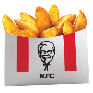 Գյուղական կարտոֆիլ