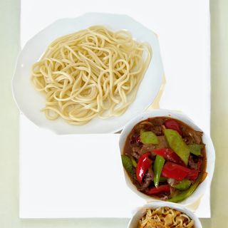 Лазыру (250 г)