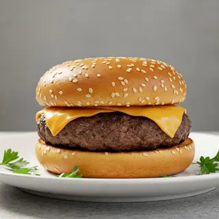 Com Queijo