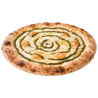  Marinara   