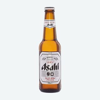 Asahi