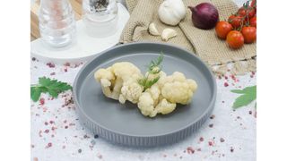 Salata de conopida 200g