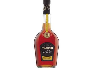 Tavria VSOP (100ml)