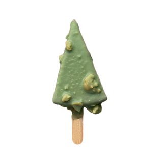 Чізкейк Фісташка-малина (60г)