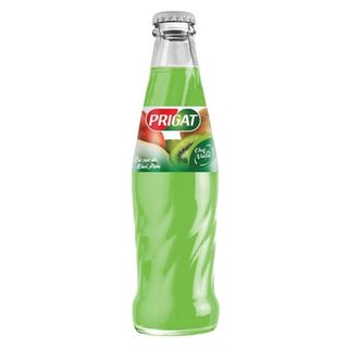 Prigat Kiwi 