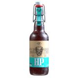 შავი ლომი  hp 0,5 ლ/Black lion hp 0.5 l