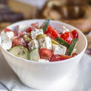 Šopska salata