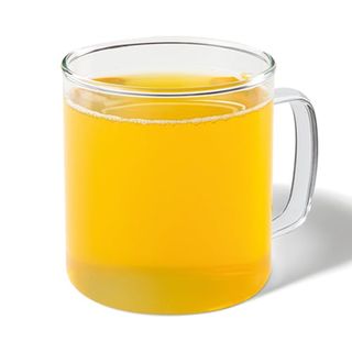 Teavana™ - Emperor Cloud