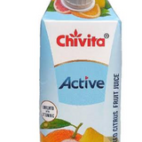Chi Active
