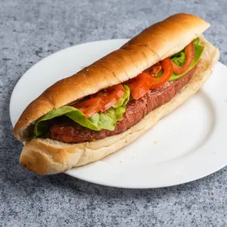 Wurst