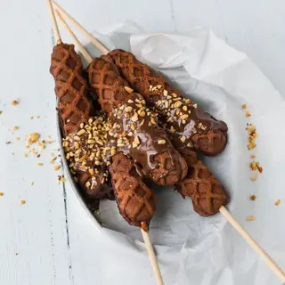 Nutella