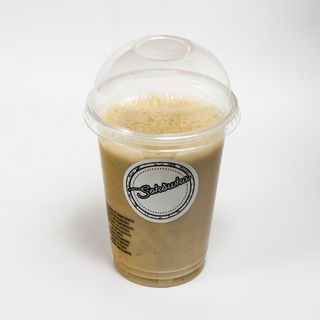 Smoothie eliksir odporności 400ml