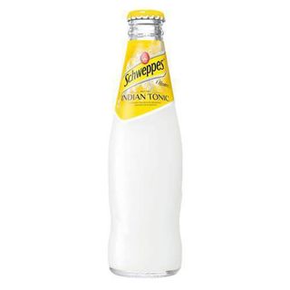 Schweppes Tonic