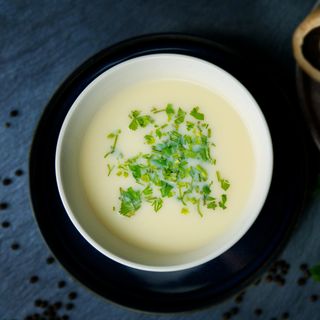 ჩიხირთმა 