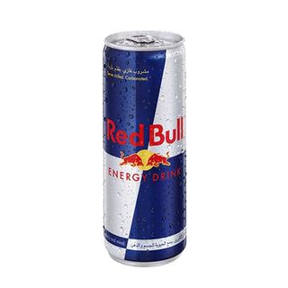 RedBull Energy Drink 250ml