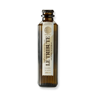 Tónica Le Tribute (200 Ml.)