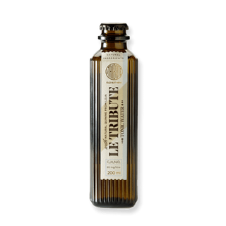 Tónica Le Tribute (200 Ml.)