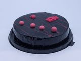 Torta Amarena 22 cm