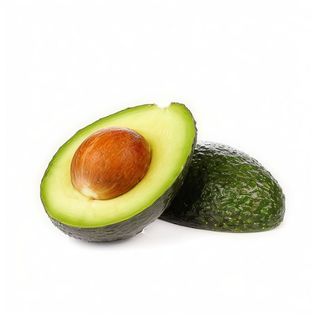 Aguacate (Ración)
