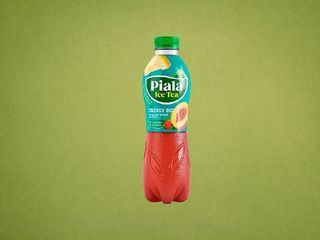 Пиала в ассортименте 0,5л