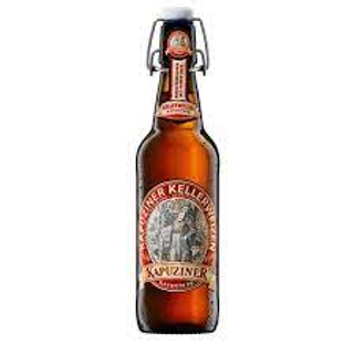 Kapuziner 500 ml
