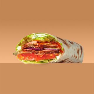 Гостра Свинина