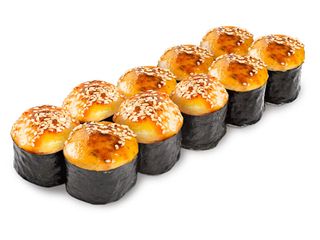 Наруто ролл (200г)