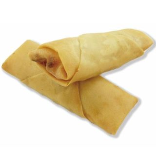 218. Harumaki yasai (3 pzs.)