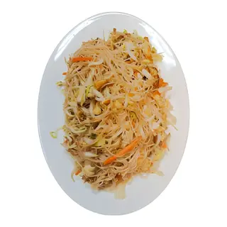 Спагети Вегетариана (500г)