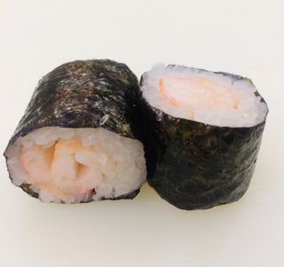 12 Maki de Llagostí (8 Pzs.)