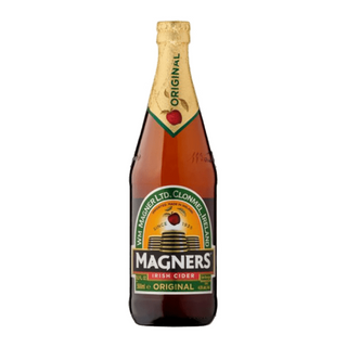 Magners (568ml