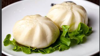 014 Pane cinese fritto