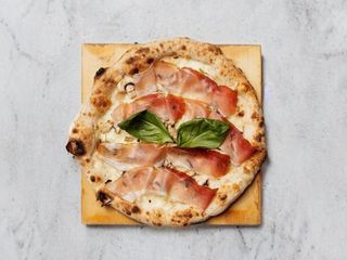 Prosciutto 32 cm