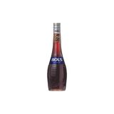 Bols Coffee (0.7л)